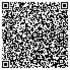 QR code with Dr Scott E Gerard contacts