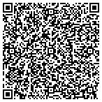 QR code with McCalls Carpet Cleaning Service contacts