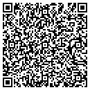 QR code with Medstat Inc contacts