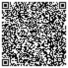 QR code with Lake Motel & Efficiences contacts