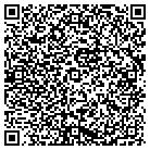 QR code with Open Systems Solutions Inc contacts