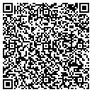 QR code with Gustavo Cinco Cinco contacts