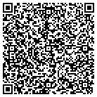 QR code with Buchanan Paint and Decorating contacts