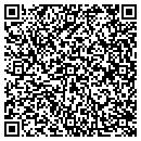 QR code with W Jacksons Trucking contacts