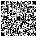QR code with PCI Incorp contacts