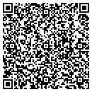 QR code with Lewis Good contacts