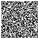 QR code with Vergano Farms contacts