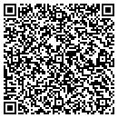 QR code with Home Shopping Network contacts