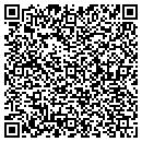 QR code with Jife Lube contacts
