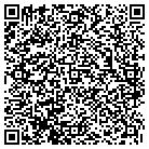 QR code with Beach Auto World contacts