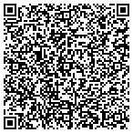 QR code with Pendleton Pools Spas Plbg Sups contacts