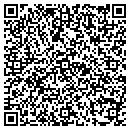 QR code with Dr Dobel D D S contacts