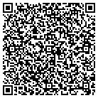 QR code with Get & Zip Convenience Store contacts