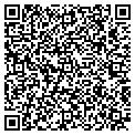 QR code with Coplon's contacts