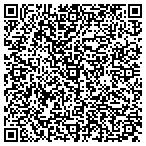 QR code with National Commission Cert Crane contacts