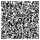 QR code with Construx Inc contacts