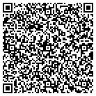 QR code with Indian Creek Yacht & Cntry Clb contacts