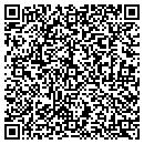 QR code with Gloucester Ged Service contacts