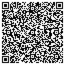 QR code with Charles Pawl contacts