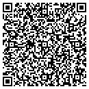 QR code with Raymond James contacts