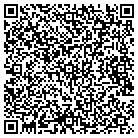 QR code with Shenandoah Naturopathy contacts