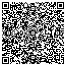 QR code with Point To Point Marketing contacts