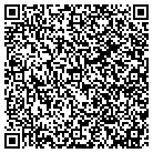 QR code with Vision Healthsource Inc contacts