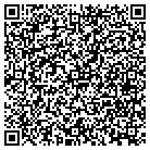 QR code with American Cash Center contacts