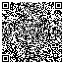 QR code with Century 21 contacts