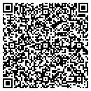 QR code with Joseph D Carbo contacts