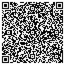 QR code with Utili Quest contacts