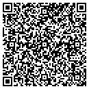 QR code with Chick-Fil-A contacts