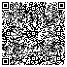 QR code with Henderson Grp Visual Comuncate contacts