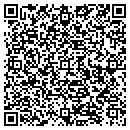 QR code with Power Systems Inc contacts