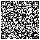 QR code with Robert C Dost DDS contacts