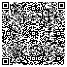 QR code with Sydnor Jennings School contacts