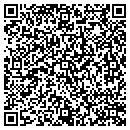 QR code with Nesters Store Inc contacts