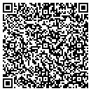 QR code with Sarver Auto Sales contacts