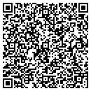 QR code with Go-Go Laser contacts