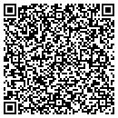QR code with Olivia Hobgood contacts