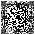 QR code with Botetourt Tech Ed Center contacts