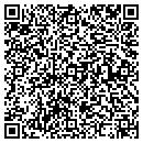 QR code with Center For Excellence contacts