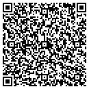 QR code with Samuel Mays contacts