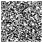 QR code with J C Precision Machine contacts