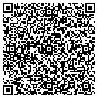 QR code with Bills Auto & Small Eng Repr contacts