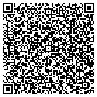 QR code with Broad Run Trading Post contacts