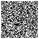 QR code with Ryan's Grill Buffet & Bakery contacts