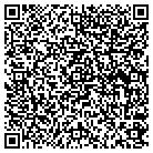 QR code with Agriculture Department contacts