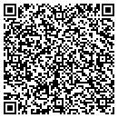 QR code with Mid Atlantic Service contacts
