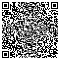 QR code with Nycom contacts